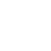 Bug Spray Icon