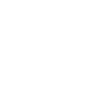 Electrolytes Icon