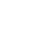 Hiking Shoes Icon