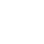 Sun Protection Icon
