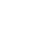 Water Bottle Icon