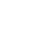 Waterproof Shoes Icon