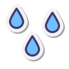Weather Status