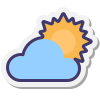 Weather Status