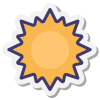 Weather Status
