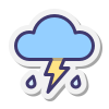 Weather Status